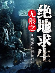 《无限之绝地求生》