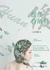 《缓缓待陌归》