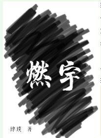 《燃宇》