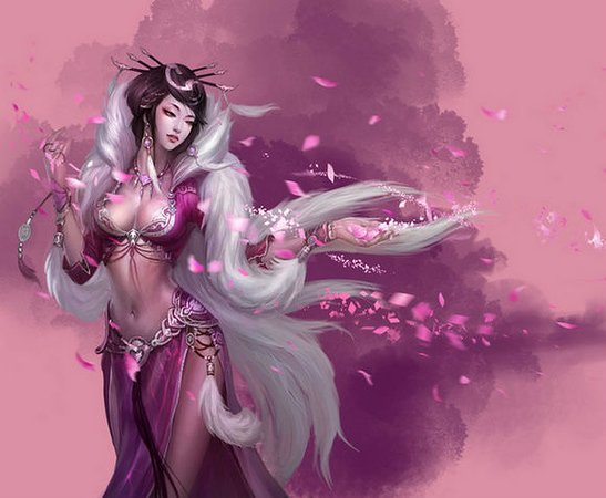《笑城外传》