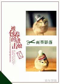 被包养的进击娘