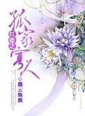 《(红楼同人)红楼之孤家寡人》
