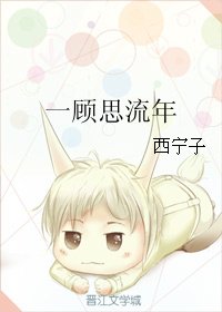 一顾思流年