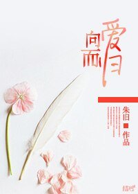向蔼而归