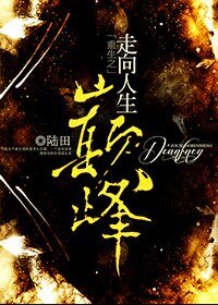 《重生之走向人生巅峰》