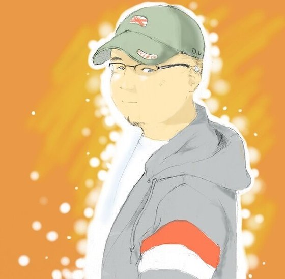 《有种爱情叫兄弟》