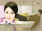 《美女总裁爱杀手》
