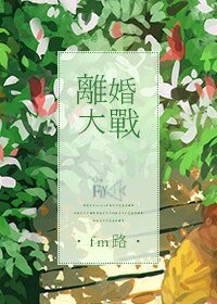 《离婚大战》