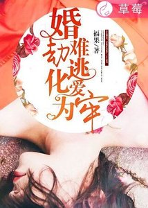 《婚劫难逃,化爱为牢》