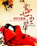 《乱世湮华》