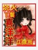 烧火丫鬟喜洋洋