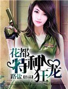 二货特工