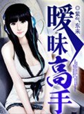 《暧昧高手》