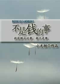 《不是钱的事》