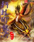 《轩辕御龙诀》