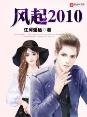 《风起2010》