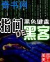 《指间的黑客》