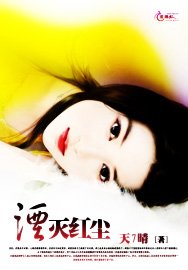 《湮灭红尘》
