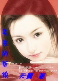 总裁霸道爱：买来的新娘/狂火风云：买来的新娘