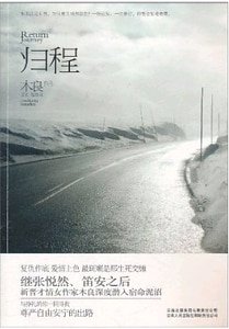 归程