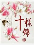 《十样锦》