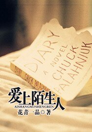 《爱上陌生人之契约记》