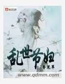 《乱世节妇》