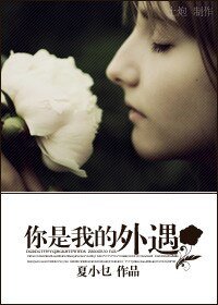《你是我的外遇》