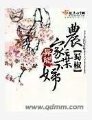 《农家异能弃妇》