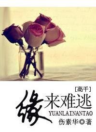 《缘来难逃》