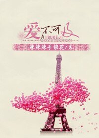 《爱不可及》