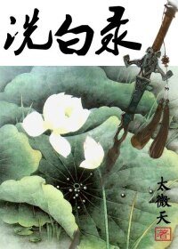 《洗白录》