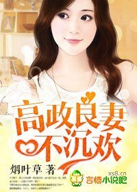 《高政良妻不沉欢》