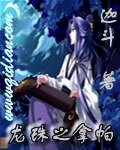 《龙珠之拿帕》