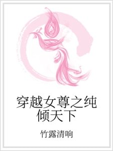 《穿越女尊之纯倾天下》