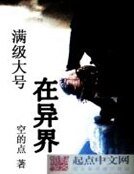 《满级大号在异界》