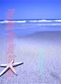 《迟爱落寞笙嗄》