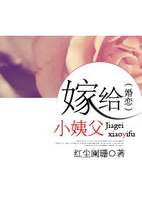 《嫁给小姨父(婚恋)》
