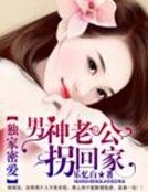 《独家密爱:男神老公拐回家》