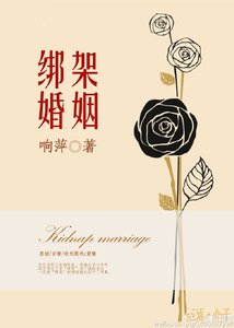 《绑架婚姻》