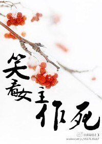 《笑看女主作死》