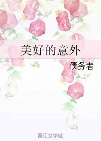 《美好的意外》