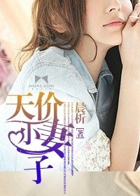 《天价小妻子》
