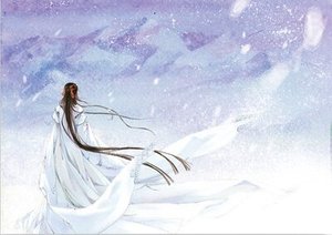 《缘来已深情》