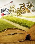 《超级任务日志》