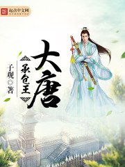 《大唐承包王》