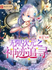 《无限次元之神迹追寻》