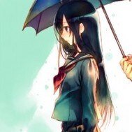 有个恋爱想和你谈谈