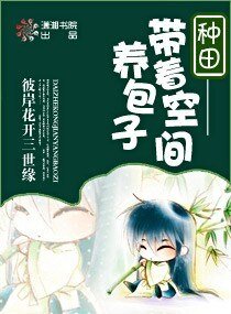 种田——带着空间养包子