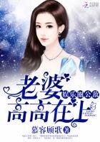 娛樂圈公敵:老婆,高高在上